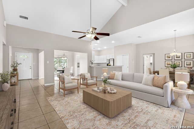 Image 10 of 37 For 26517 Glenrose S