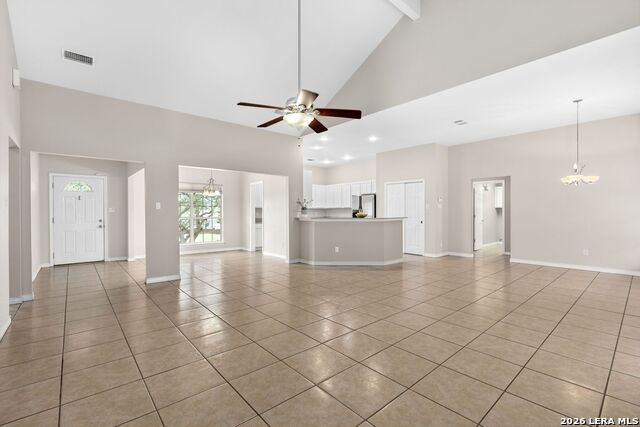 Image 11 of 37 For 26517 Glenrose S