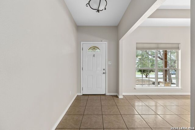 Image 12 of 37 For 26517 Glenrose S