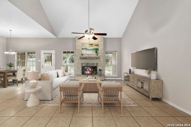 Image 2 of 37 For 26517 Glenrose S