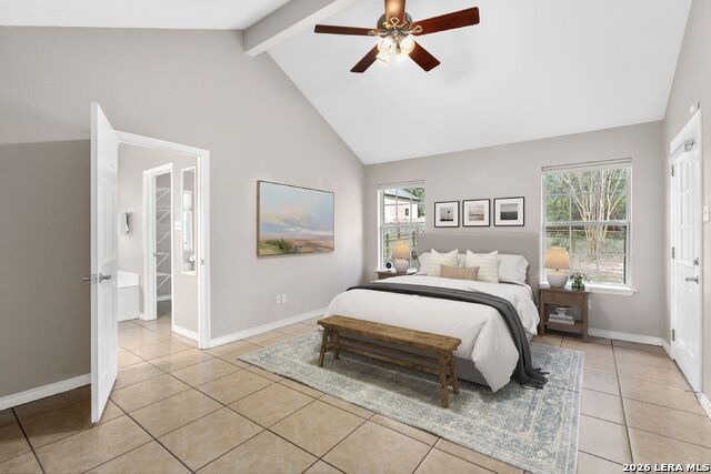 Image 20 of 37 For 26517 Glenrose S