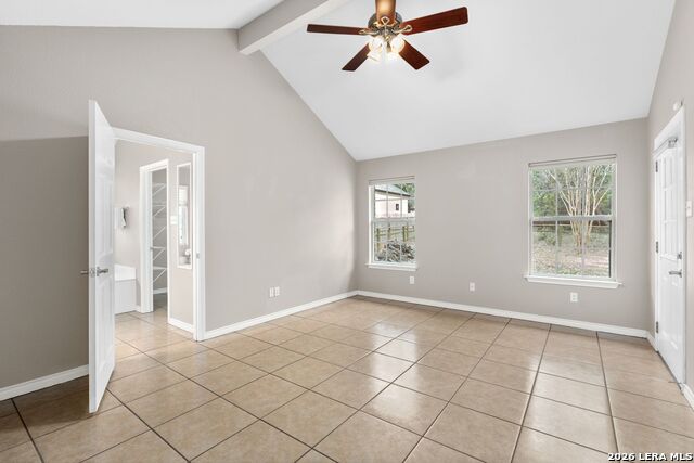 Image 21 of 37 For 26517 Glenrose S