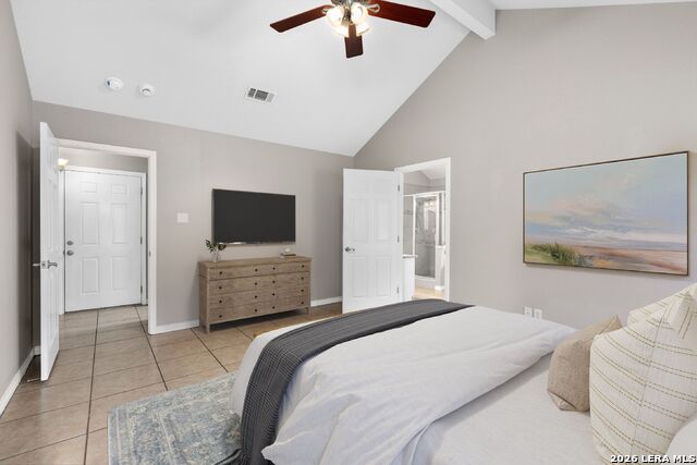 Image 22 of 37 For 26517 Glenrose S