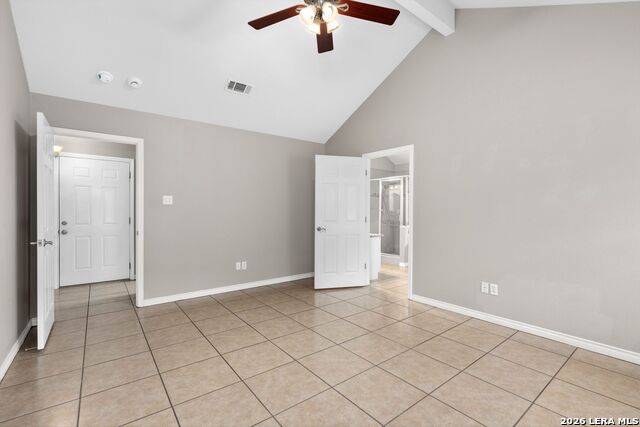 Image 23 of 37 For 26517 Glenrose S