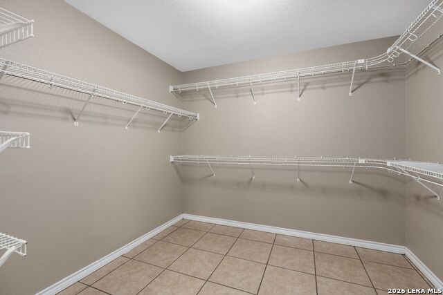 Image 26 of 37 For 26517 Glenrose S