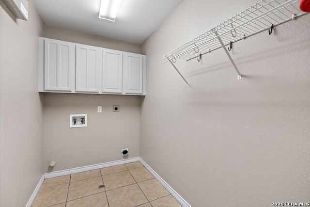 Image 27 of 37 For 26517 Glenrose S