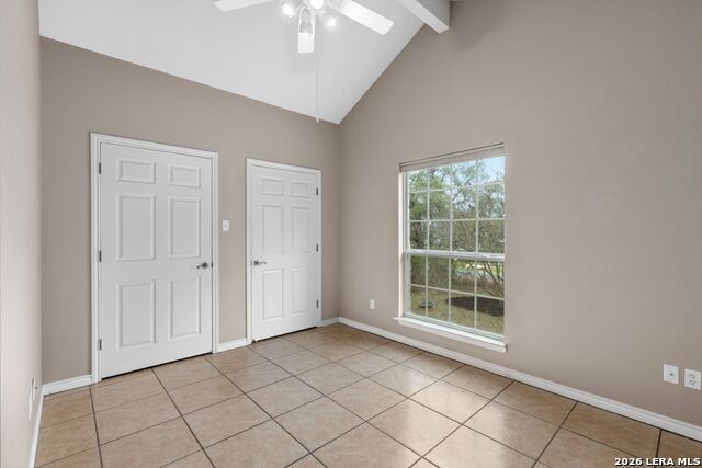 Image 28 of 37 For 26517 Glenrose S