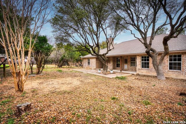 Image 36 of 37 For 26517 Glenrose S