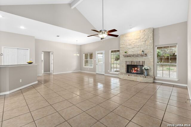 Image 5 of 37 For 26517 Glenrose S