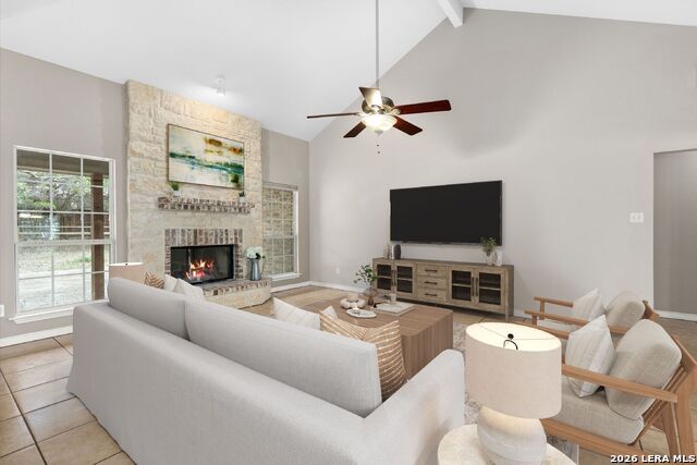 Image 6 of 37 For 26517 Glenrose S