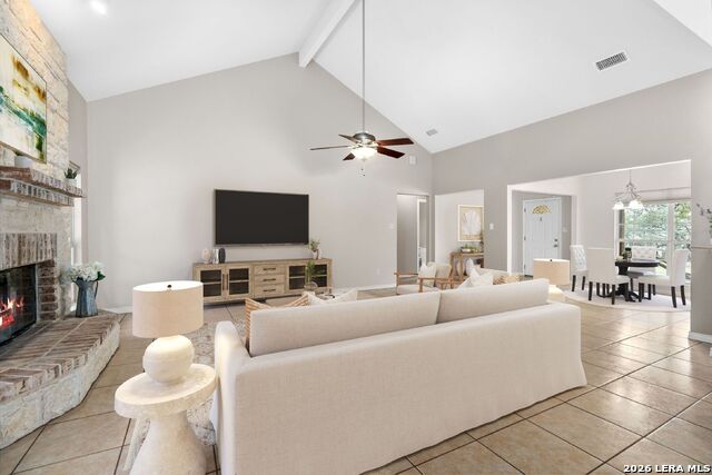 Image 8 of 37 For 26517 Glenrose S