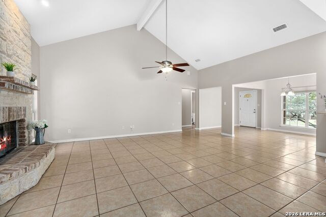 Image 9 of 37 For 26517 Glenrose S