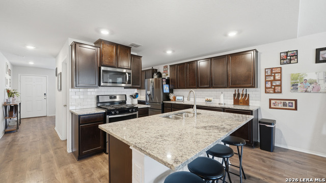 Image 10 of 45 For 3649 Copper  