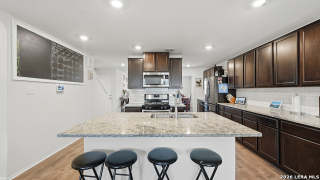 Image 11 of 45 For 3649 Copper  