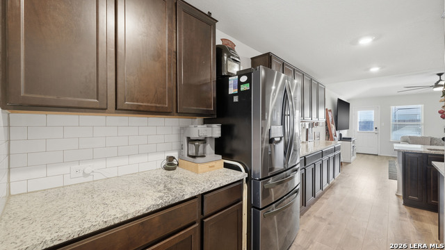 Image 12 of 45 For 3649 Copper  