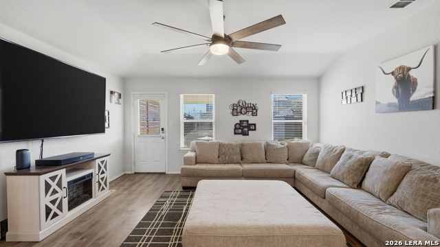 Image 13 of 45 For 3649 Copper  