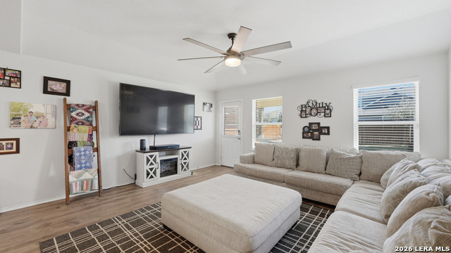 Image 14 of 45 For 3649 Copper  