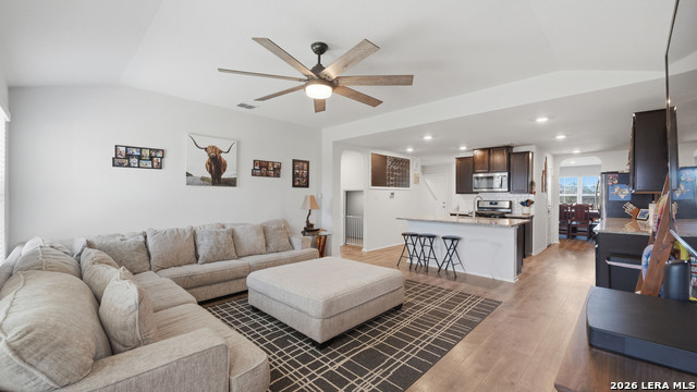 Image 15 of 45 For 3649 Copper  