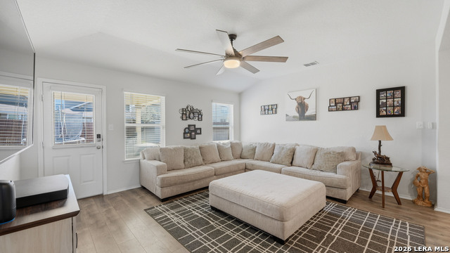 Image 16 of 45 For 3649 Copper  