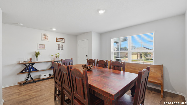 Image 17 of 45 For 3649 Copper  