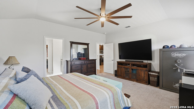 Image 19 of 45 For 3649 Copper  