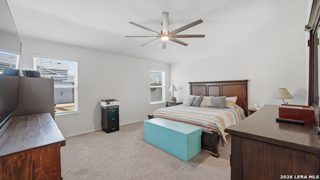 Image 20 of 45 For 3649 Copper  