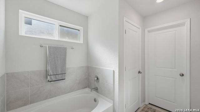 Image 23 of 45 For 3649 Copper  