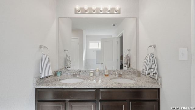 Image 24 of 45 For 3649 Copper  