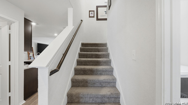 Image 25 of 45 For 3649 Copper  