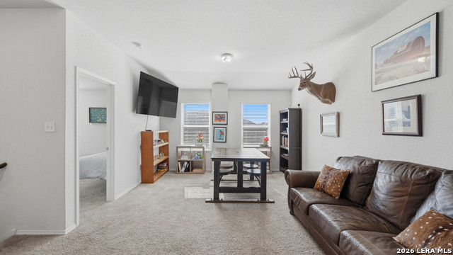 Image 26 of 45 For 3649 Copper  