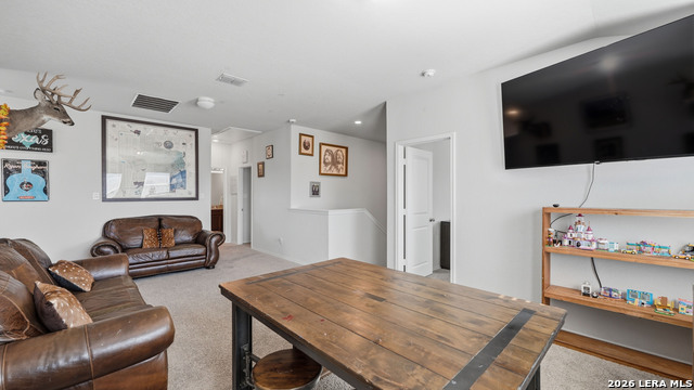 Image 27 of 45 For 3649 Copper  