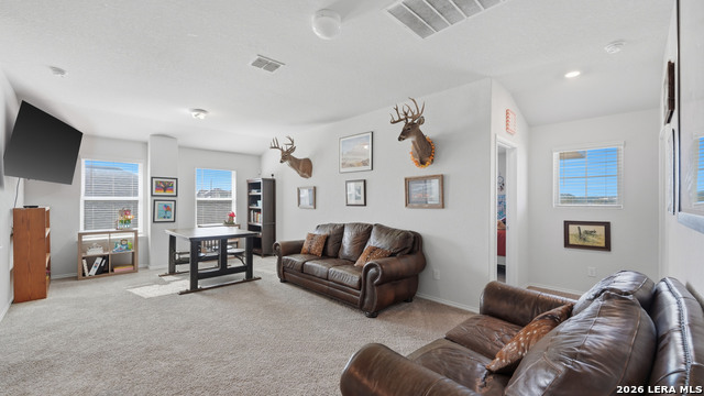 Image 28 of 45 For 3649 Copper  