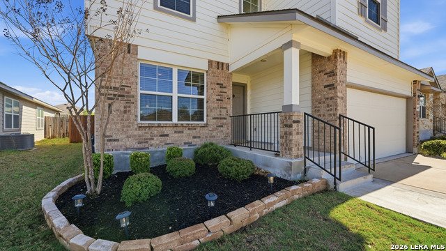 Image 3 of 45 For 3649 Copper  