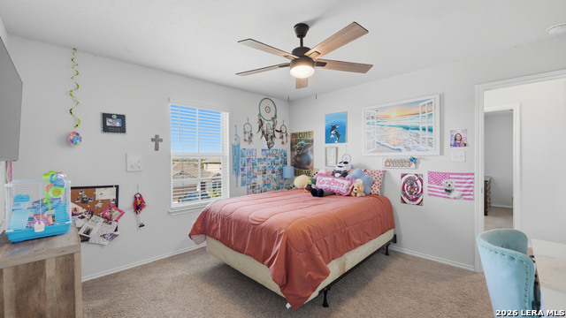 Image 30 of 45 For 3649 Copper  