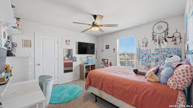 Image 31 of 45 For 3649 Copper  