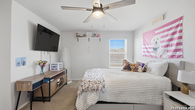 Image 32 of 45 For 3649 Copper  