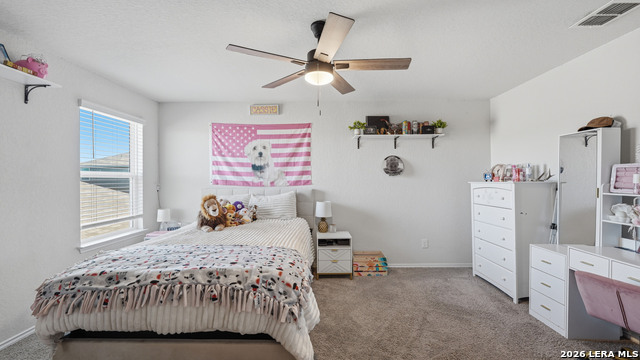 Image 33 of 45 For 3649 Copper  