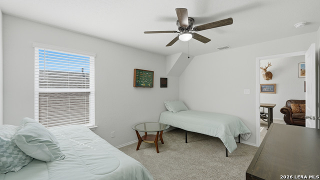 Image 34 of 45 For 3649 Copper  