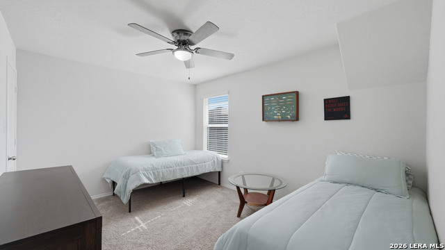 Image 35 of 45 For 3649 Copper  