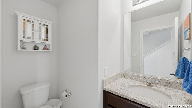 Image 36 of 45 For 3649 Copper  