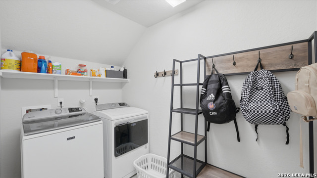 Image 37 of 45 For 3649 Copper  