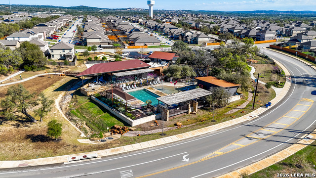 Image 38 of 45 For 3649 Copper  