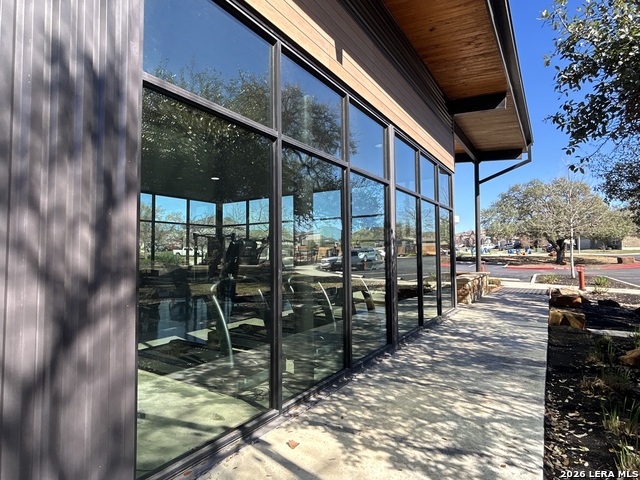 Image 39 of 45 For 3649 Copper  