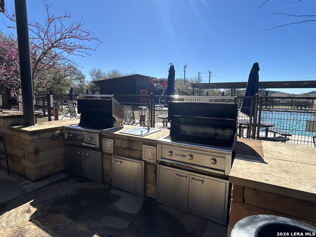 Image 40 of 45 For 3649 Copper  