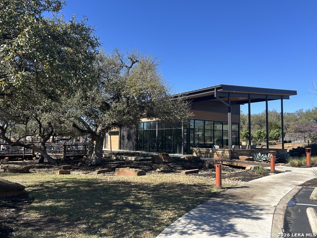 Image 41 of 45 For 3649 Copper  