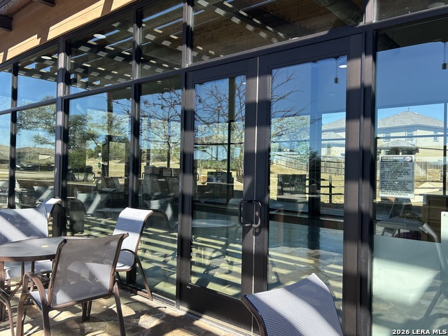 Image 42 of 45 For 3649 Copper  