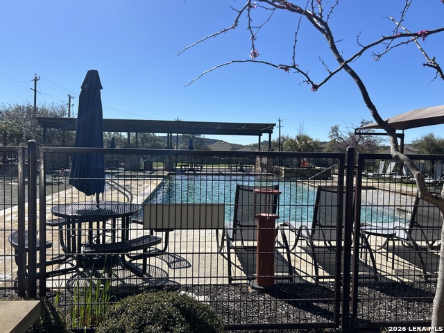 Image 43 of 45 For 3649 Copper  