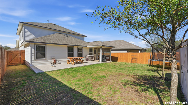 Image 44 of 45 For 3649 Copper  