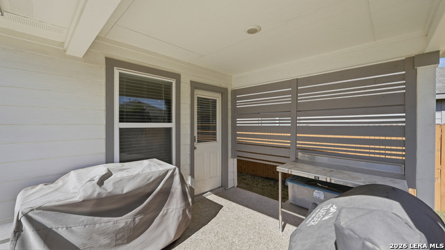 Image 45 of 45 For 3649 Copper  