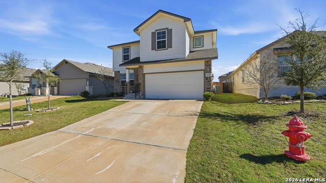 Image 7 of 45 For 3649 Copper  